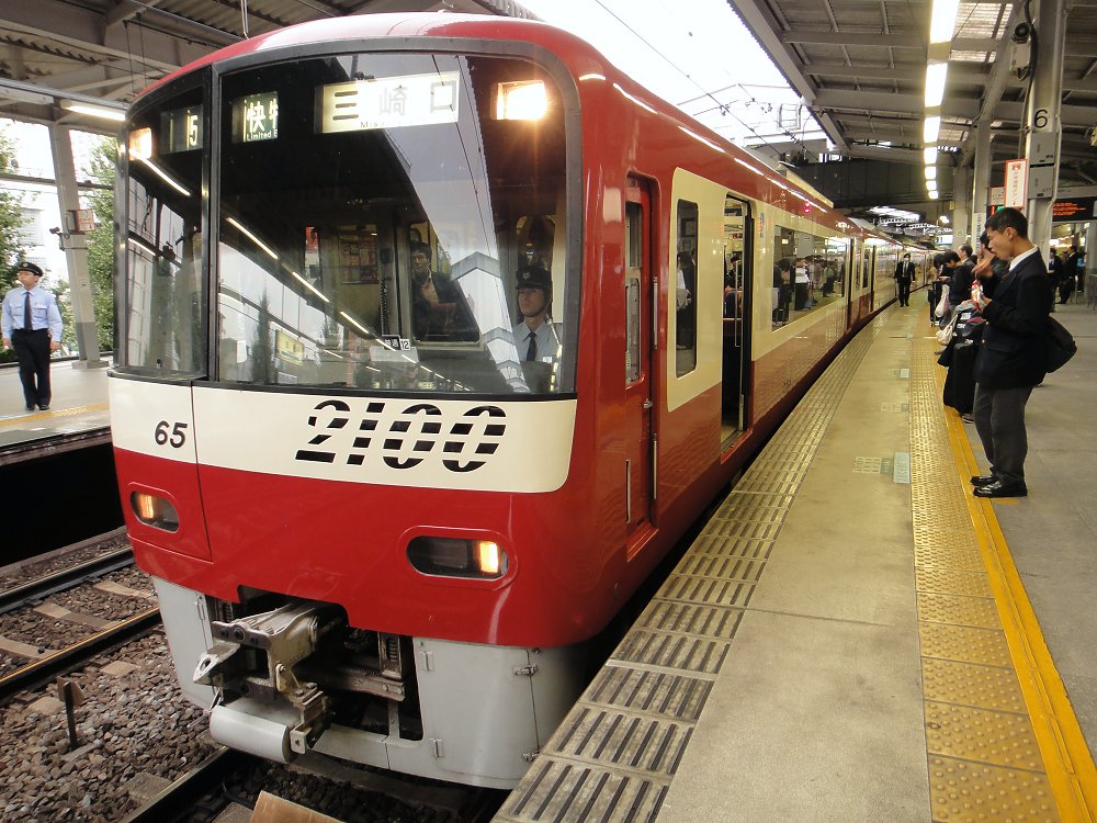 電車_a0003166_230164.jpg
