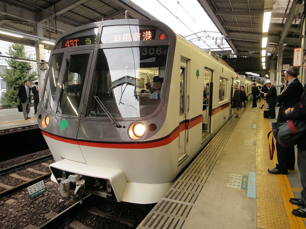 電車_a0003166_230185.jpg