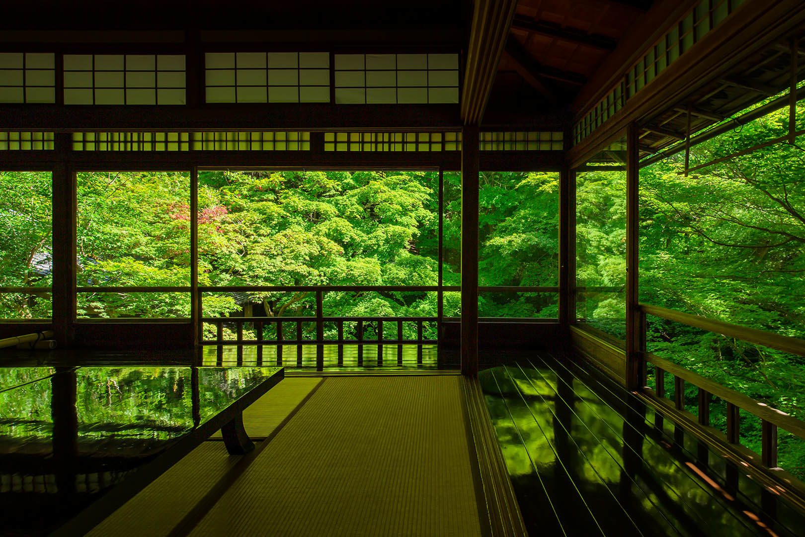 瑠璃光院_a0003166_23025012.jpg
