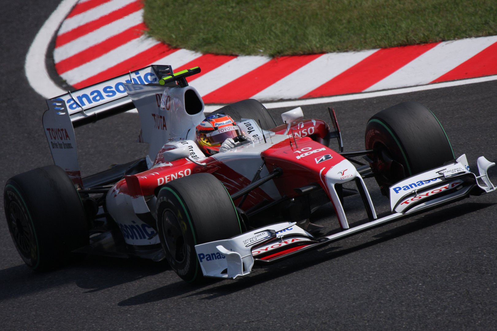 メモ　去年のＦ１の写真_a0003166_2303436.jpg