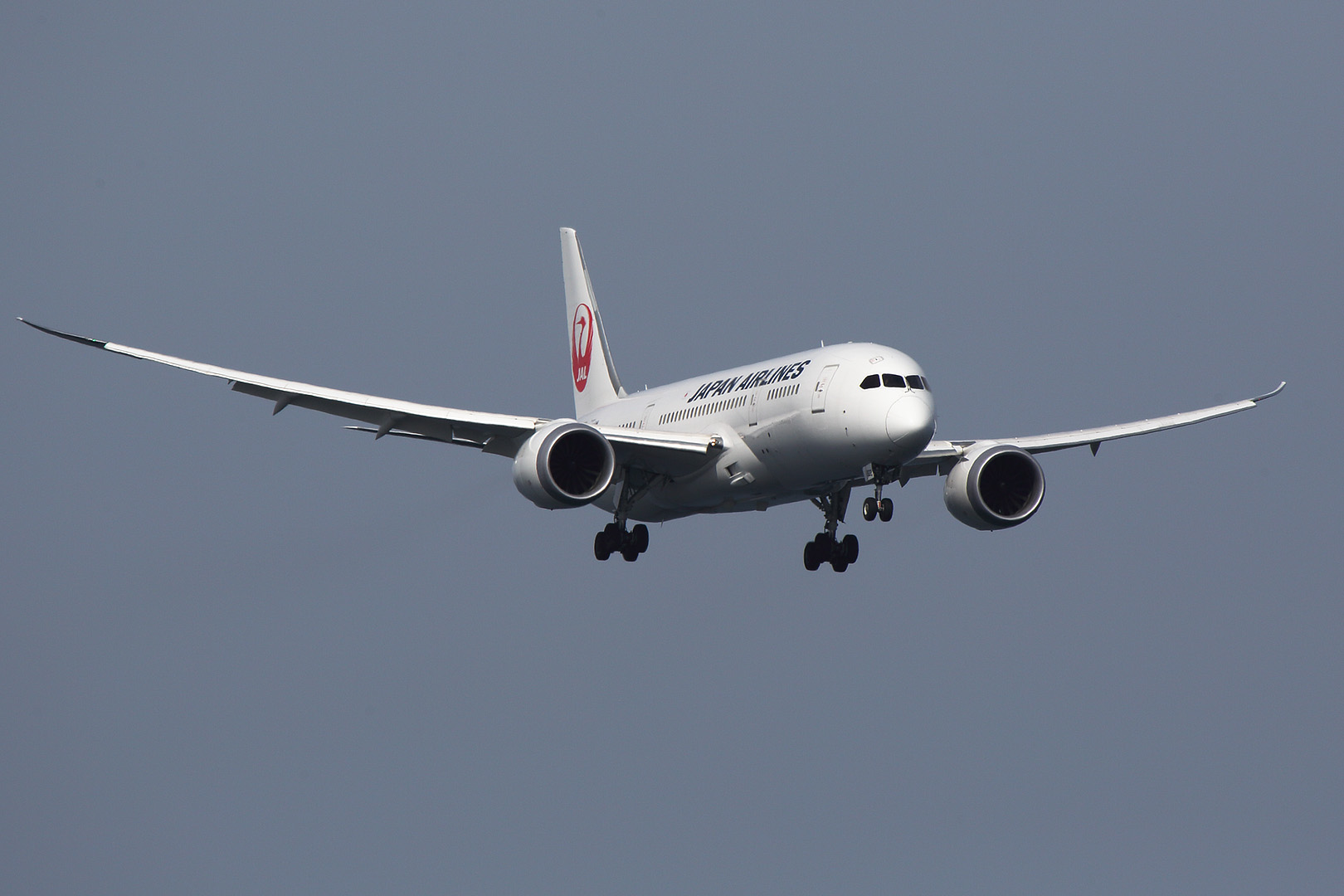 Ｂ７８７　（関空　５／６）_a0003166_230363.jpg