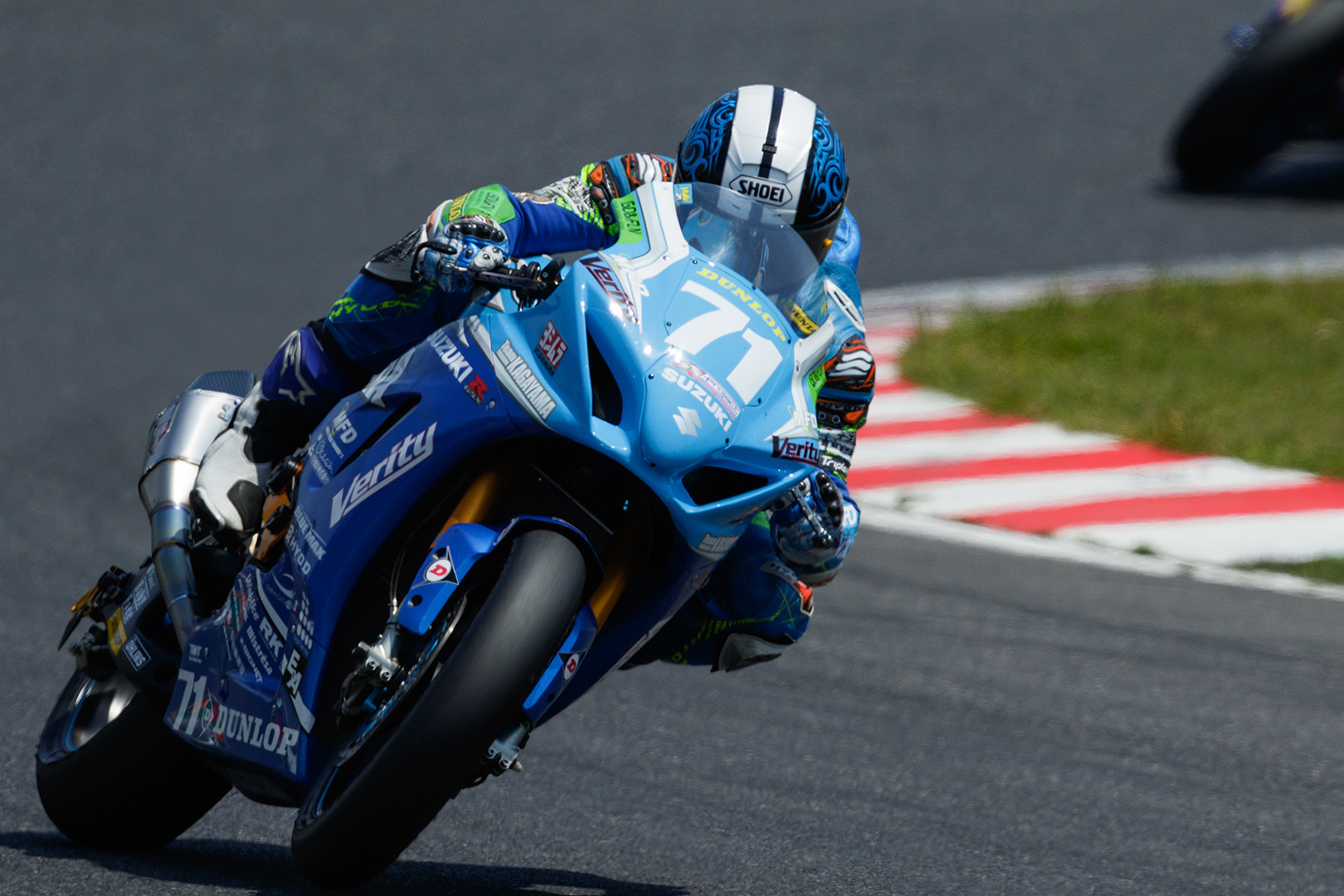 全日本ロードレース ＪＳＢ１０００（鈴鹿２＆４レース）_a0003166_23042784.jpg