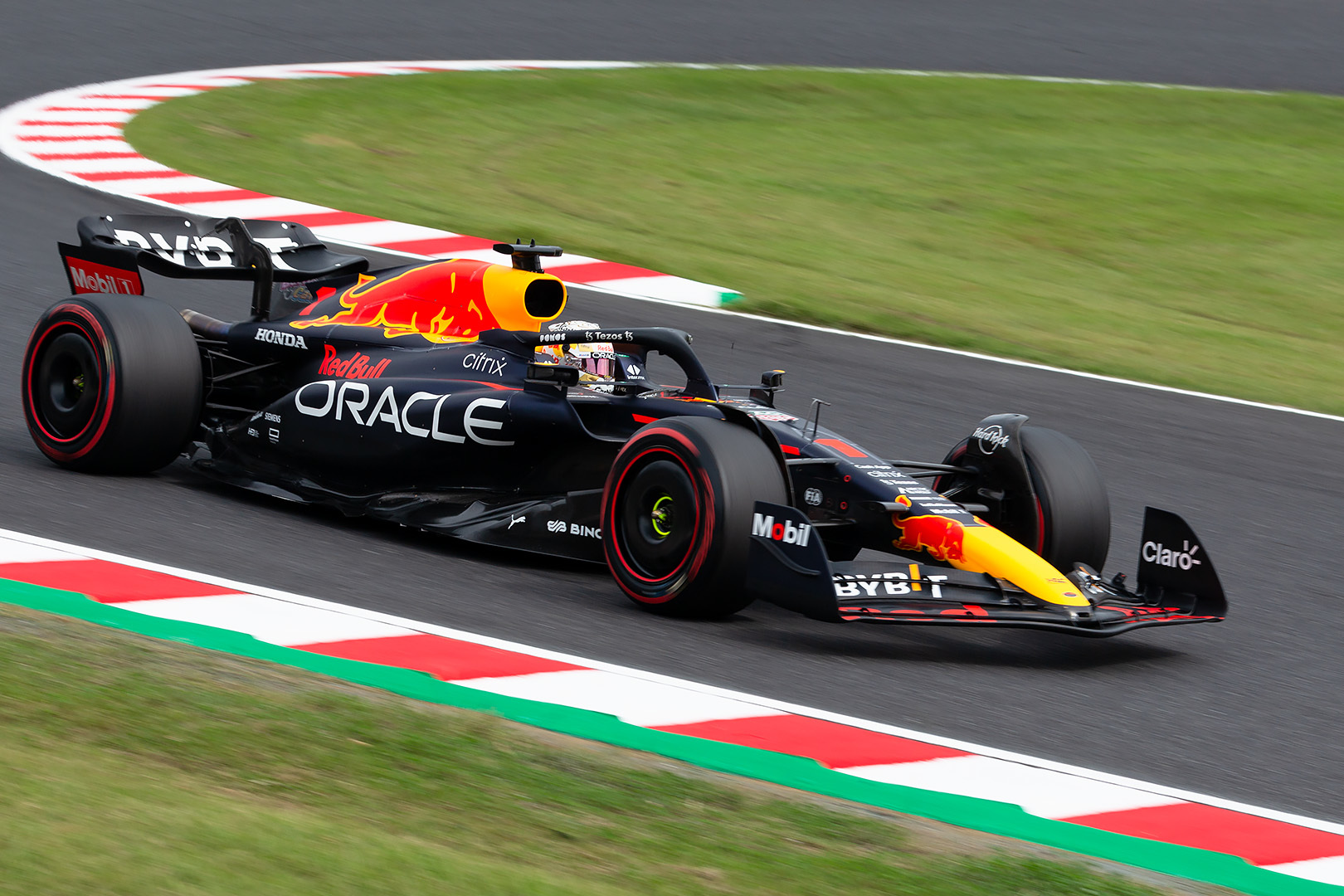 F1 フェルスタッペン（ヘアピン）_a0003166_23050832.jpg