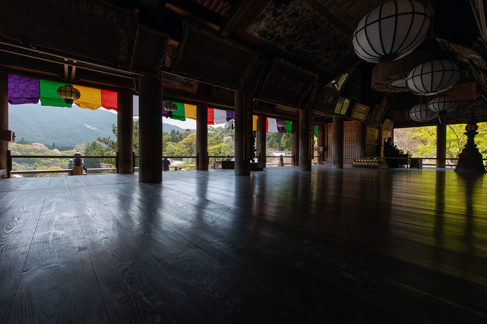 長谷寺_a0003166_23072040.jpg