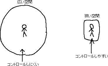いろんなメモ_a0003166_23103057.gif