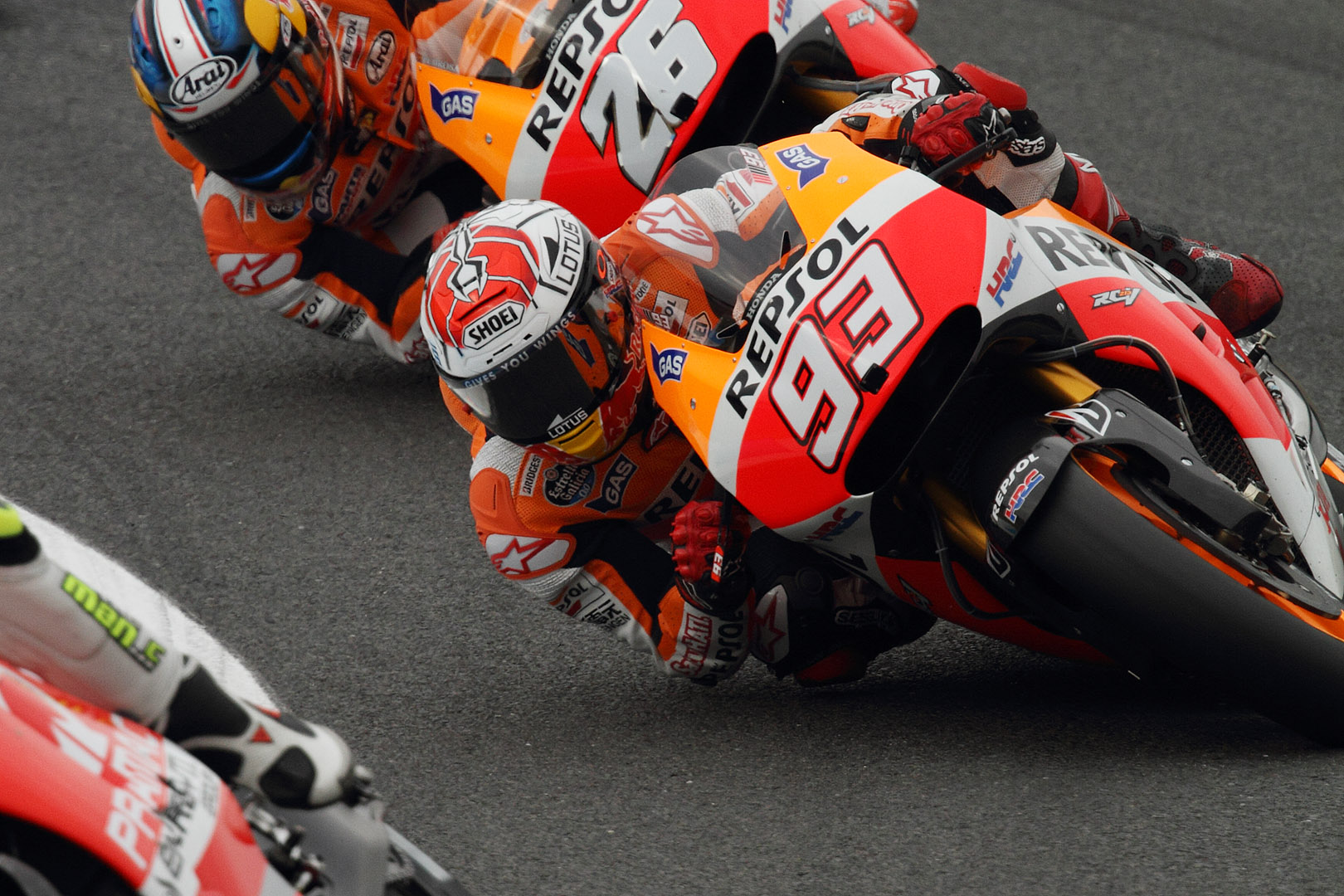 MotoGP 日本ＧＰ 写真_a0003166_23104347.jpg