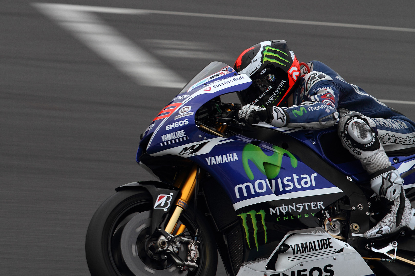 MotoGP 日本ＧＰ 写真_a0003166_23104711.jpg