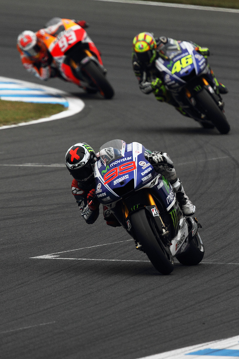 MotoGP 日本ＧＰ 写真_a0003166_23104953.jpg