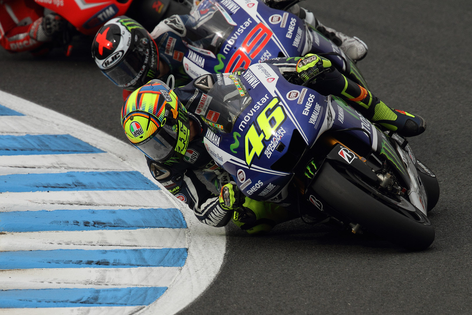 MotoGP 日本ＧＰ 写真_a0003166_2310526.jpg