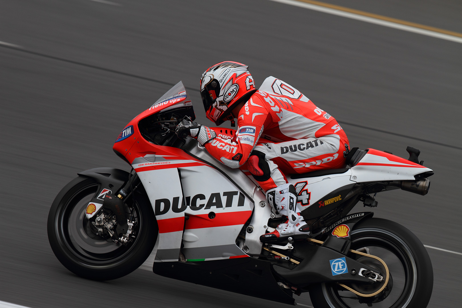 MotoGP 日本ＧＰ 写真_a0003166_23105688.jpg