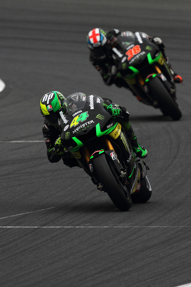 MotoGP 日本ＧＰ 写真_a0003166_23105910.jpg