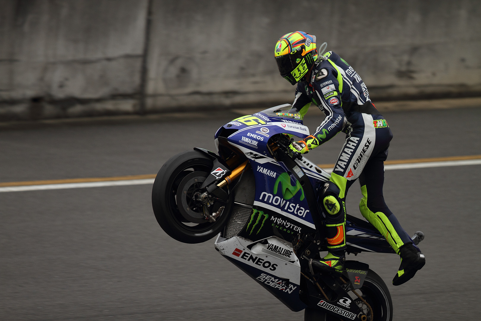 MotoGP 日本ＧＰ 写真_a0003166_2311291.jpg