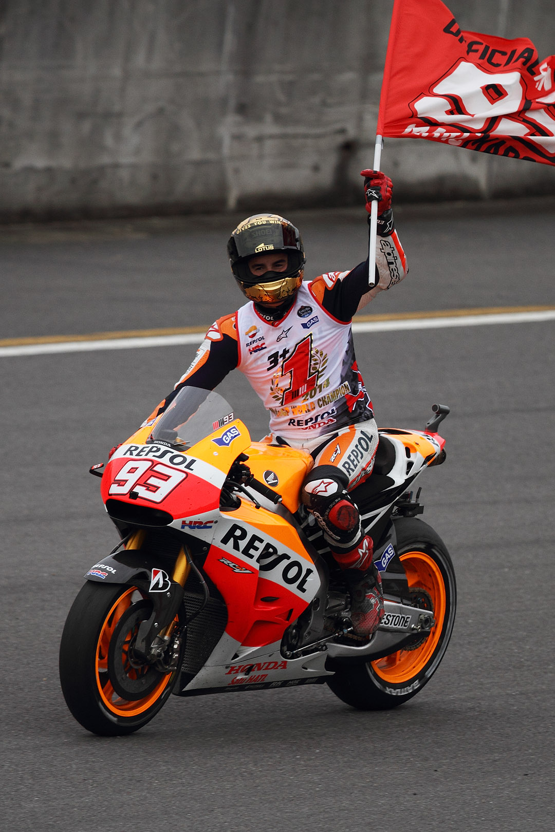 MotoGP 日本ＧＰ 写真_a0003166_2311599.jpg