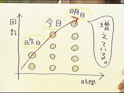 ラッキー_a0003166_2312482.jpg