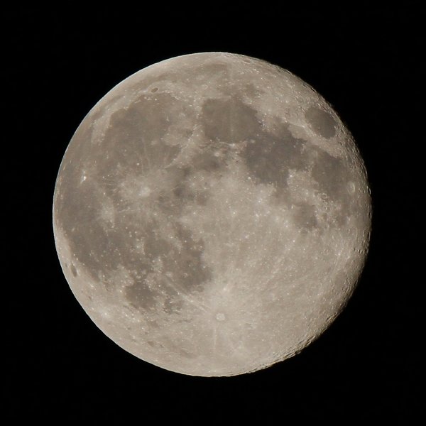 月_a0003166_23133539.jpg