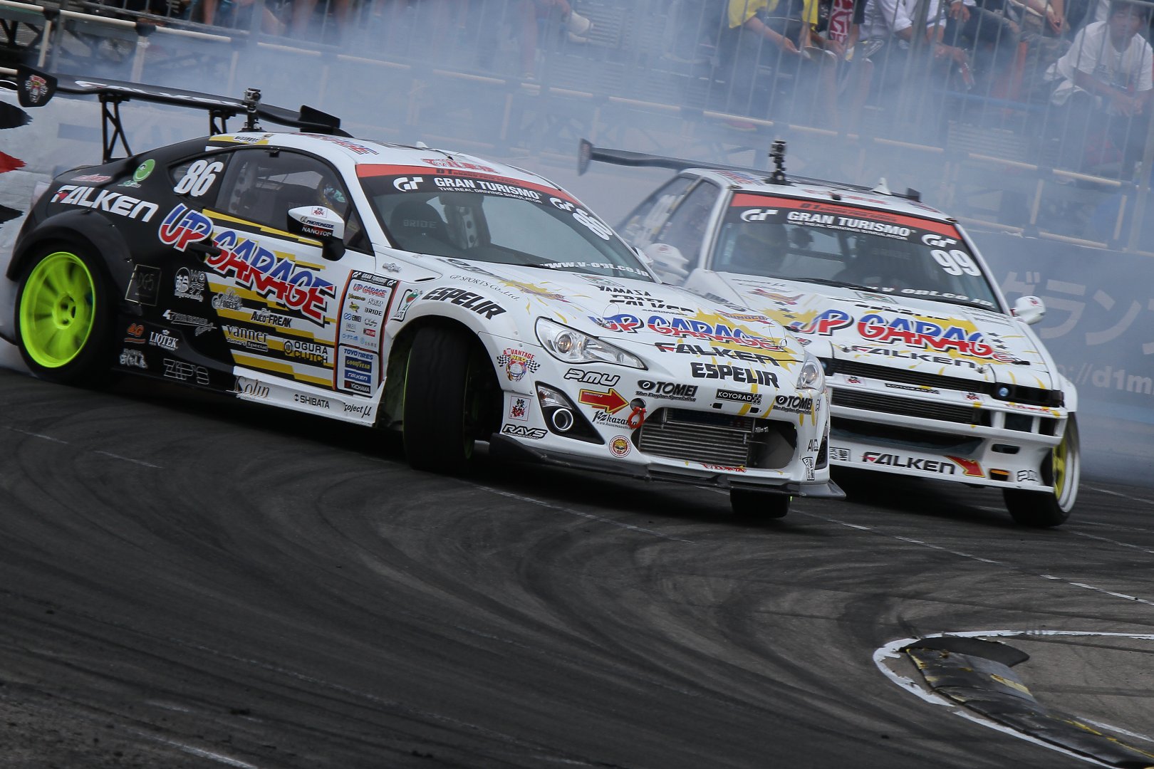 D1 Round6 セントレア_a0003166_23155478.jpg