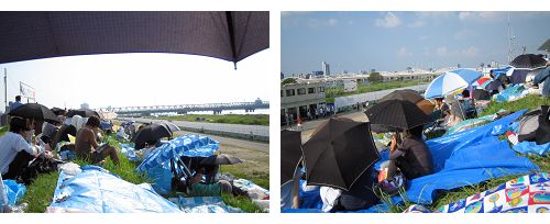 花火_a0003166_231596.jpg