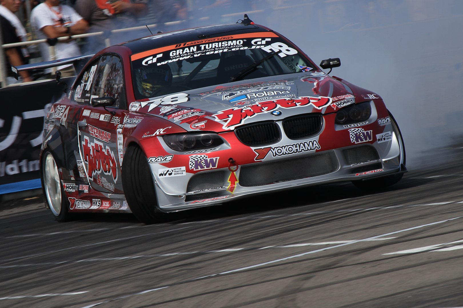 D1 Round6 セントレア_a0003166_23161298.jpg