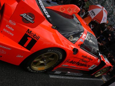 くるま_a0003166_23172797.jpg