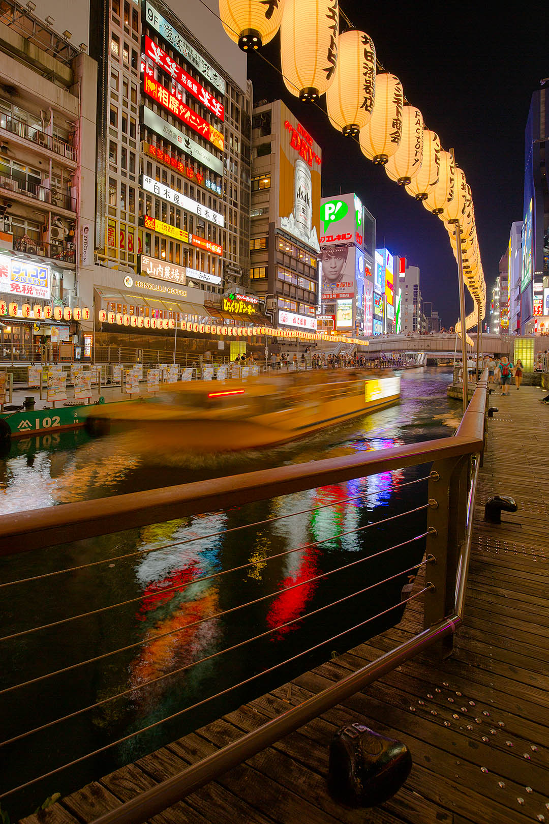 道頓堀_a0003166_23204274.jpg