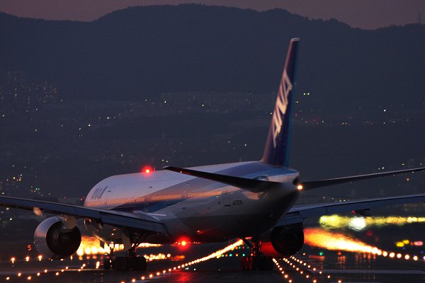 飛行機_a0003166_2320627.jpg