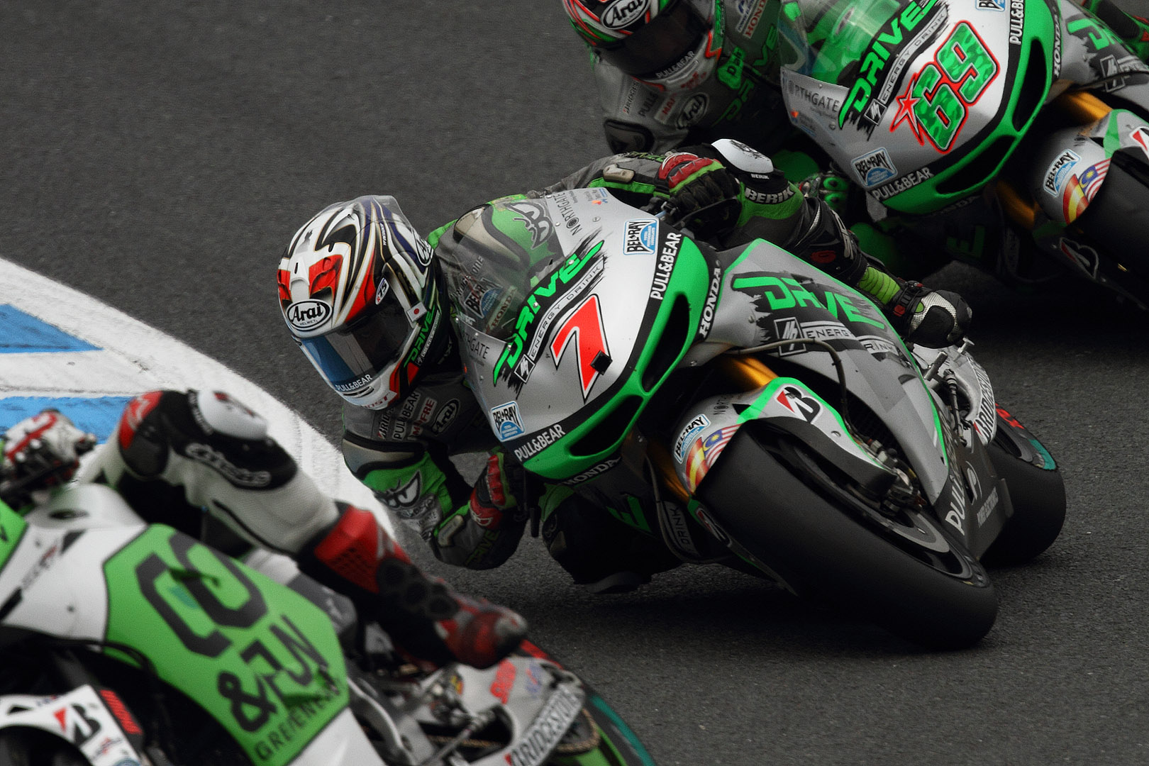 MotoGP 日本ＧＰ 写真 日本人ライダー_a0003166_23211271.jpg