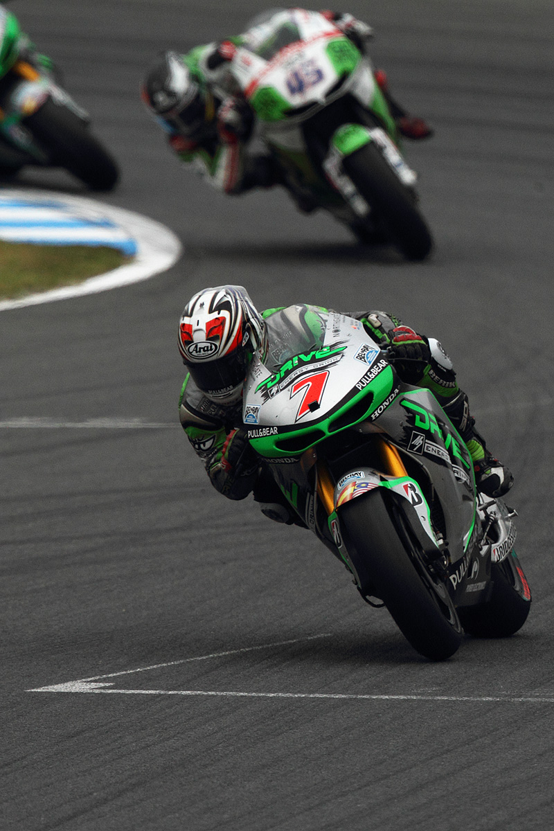 MotoGP 日本ＧＰ 写真 日本人ライダー_a0003166_23212044.jpg