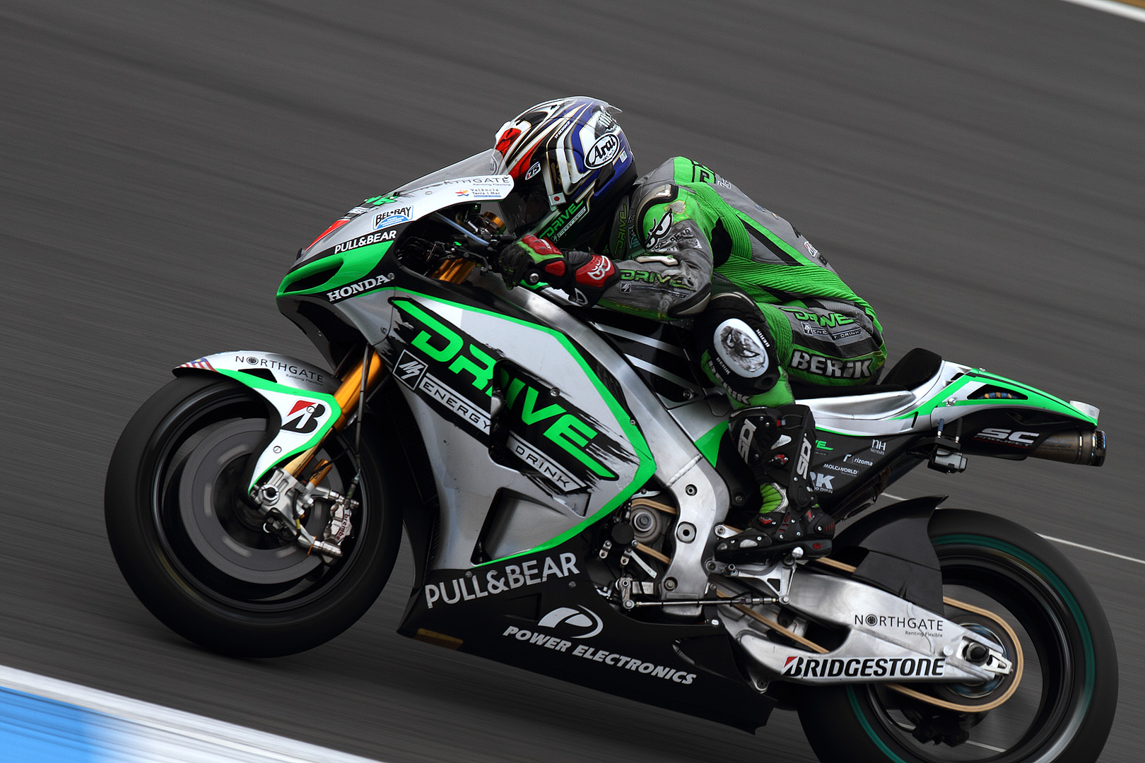 MotoGP 日本ＧＰ 写真 日本人ライダー_a0003166_23212480.jpg