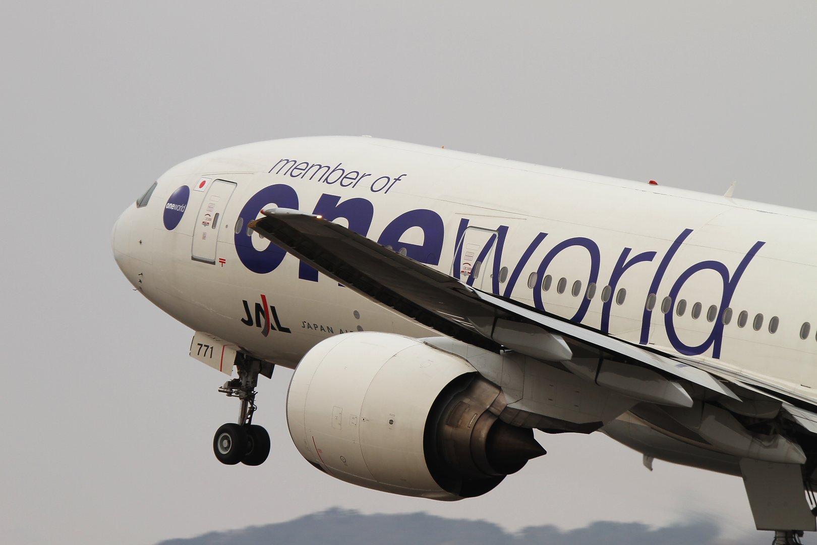飛行機 （伊丹スカイパーク）_a0003166_23221778.jpg