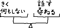 なし_a0003166_2325141.gif