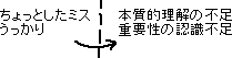 「イブ」は間違いだ、とも言えるが_a0003166_23285633.gif