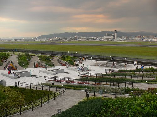 飛行機_a0003166_23293164.jpg
