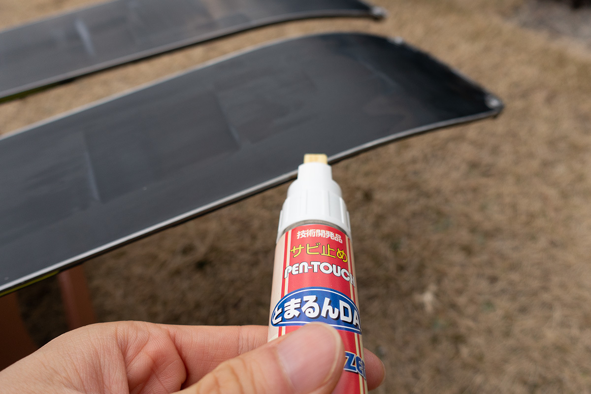 省力　スキーワックスのメモ_a0003166_23293607.jpg