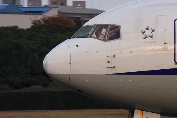 飛行機_a0003166_2331136.jpg