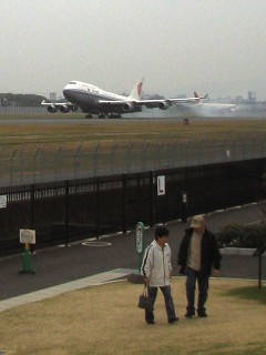エアチャイナ_a0003166_23314348.jpg
