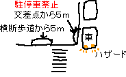 履修漏れ_a0003166_23315436.gif