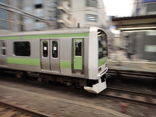 電車_a0003166_2331761.jpg