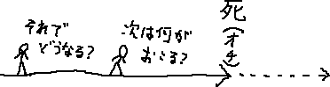 落語は人生のよう_a0003166_2331879.gif