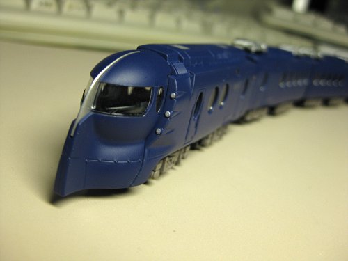 面倒はまとめる_a0003166_23331474.jpg