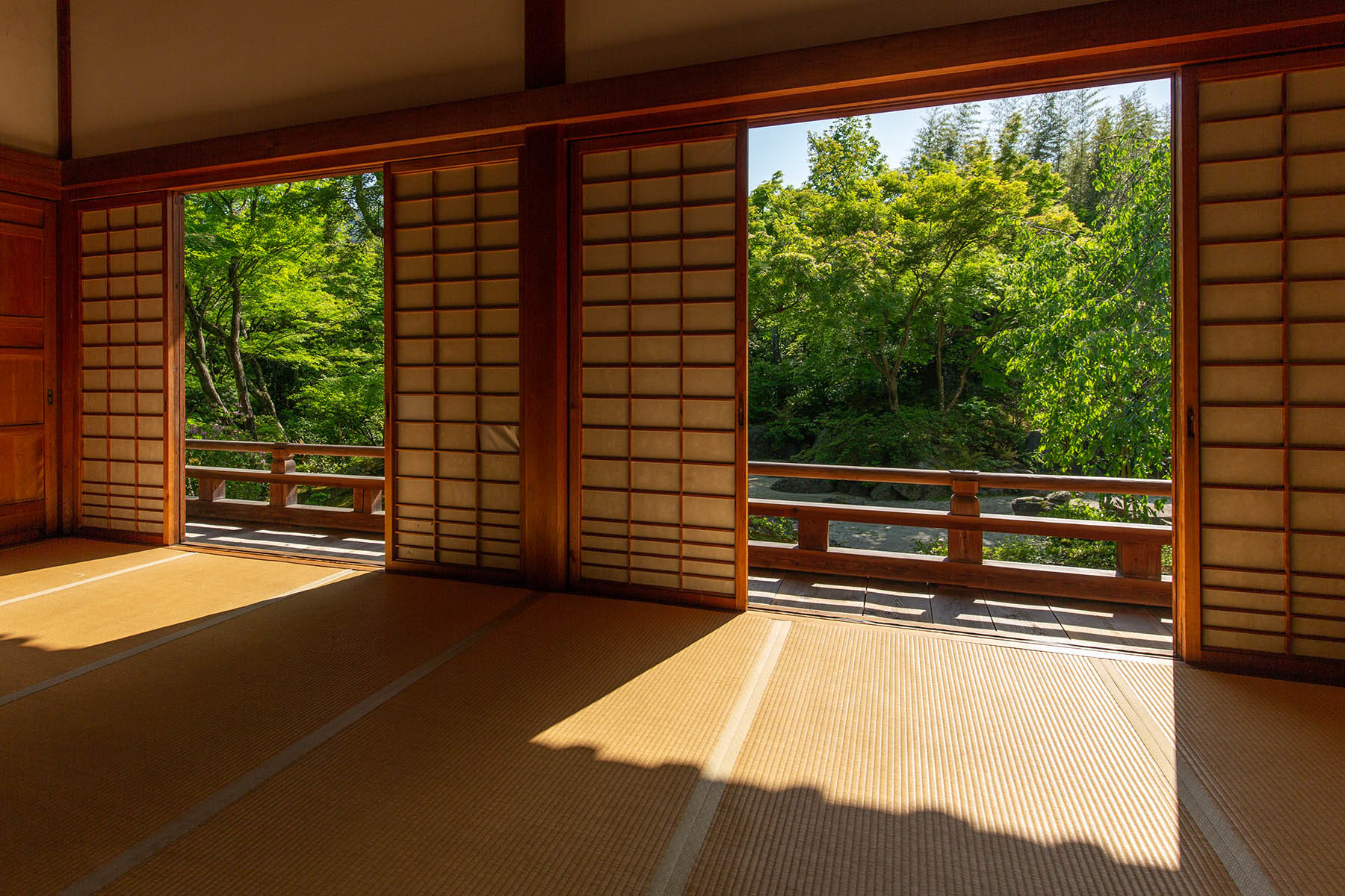 嵐山　宝筐院_a0003166_23333784.jpg