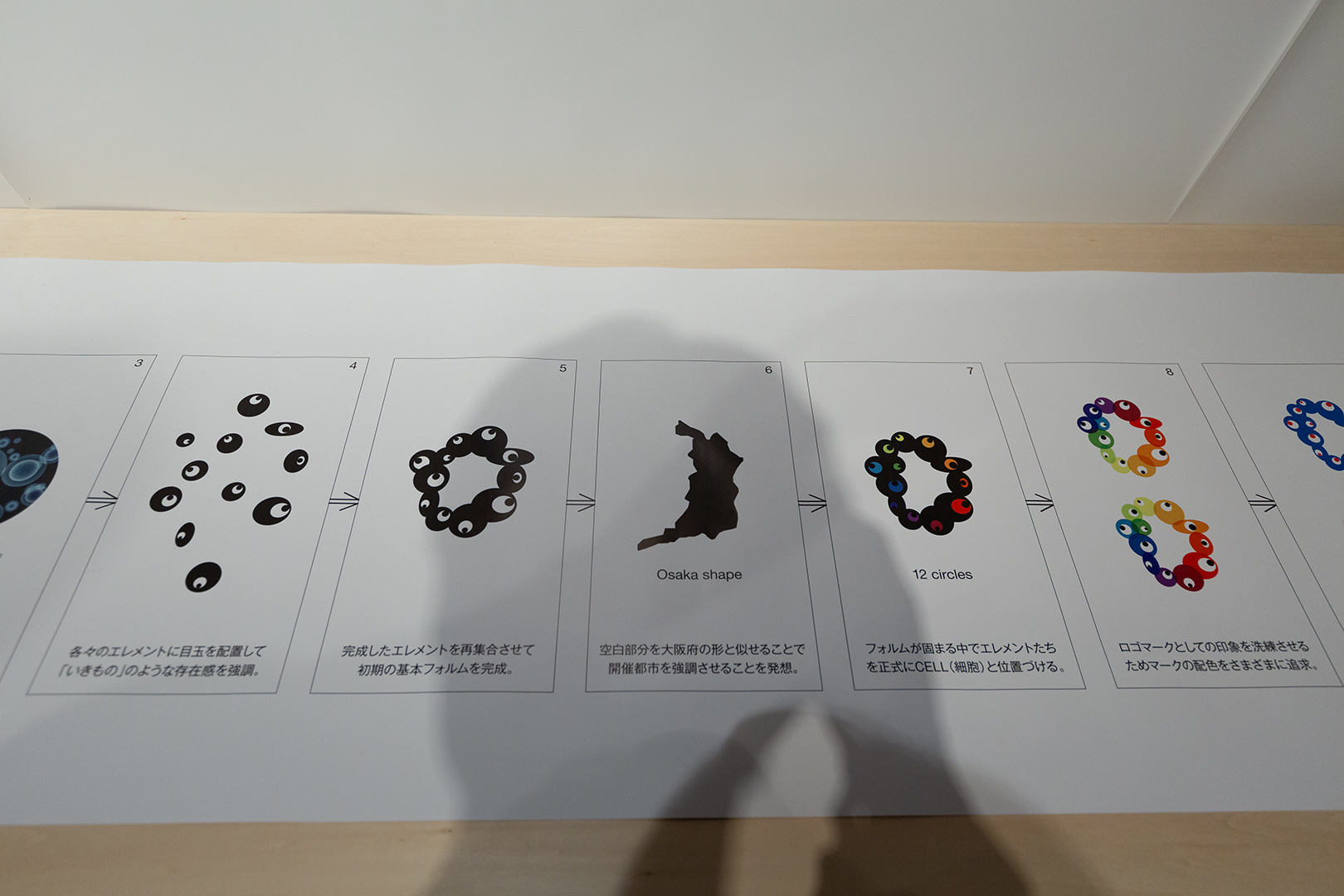 大阪・関西万博デザイン展_a0003166_23341249.jpg