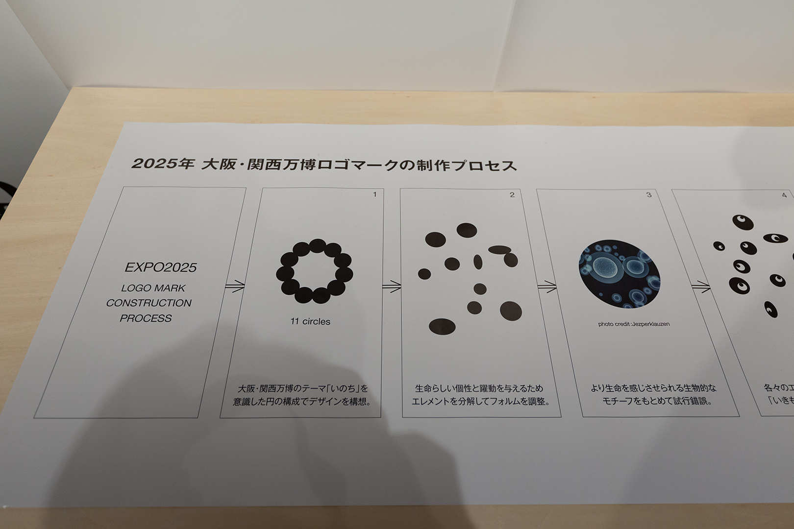 大阪・関西万博デザイン展_a0003166_23341272.jpg