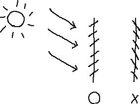 今週のメモ_a0003166_23344755.gif