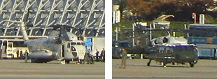 マニア_a0003166_23361629.jpg