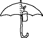 今週のメモ_a0003166_23371427.gif