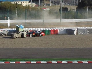 なし_a0003166_23372013.jpg