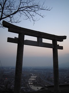 前が大事_a0003166_2337248.jpg