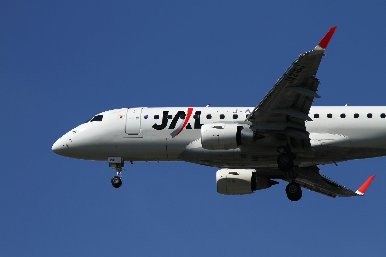 夏の空_a0003166_23373460.jpg