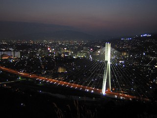 前が大事_a0003166_23374436.jpg