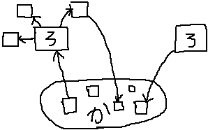 なし_a0003166_234.gif